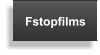 Fstopfilms